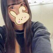 ヒメ日記 2026/03/15 11:20 投稿 ねむ 東京メンズボディクリニック TMBC 立川店