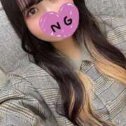 ヒメ日記 2026/03/17 22:00 投稿 ねむ 東京メンズボディクリニック TMBC 立川店