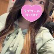 ヒメ日記 2026/03/20 12:50 投稿 ねむ 東京メンズボディクリニック TMBC 立川店