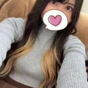 ヒメ日記 2026/03/20 21:10 投稿 ねむ 東京メンズボディクリニック TMBC 立川店