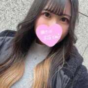 ヒメ日記 2026/03/21 17:28 投稿 ねむ 東京メンズボディクリニック TMBC 立川店