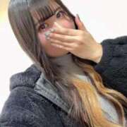 ヒメ日記 2026/03/22 18:50 投稿 ねむ 東京メンズボディクリニック TMBC 立川店