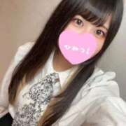 ヒメ日記 2026/03/24 19:10 投稿 ねむ 東京メンズボディクリニック TMBC 立川店