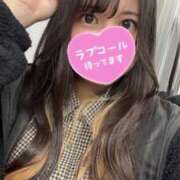 ヒメ日記 2026/03/27 19:30 投稿 ねむ 東京メンズボディクリニック TMBC 立川店