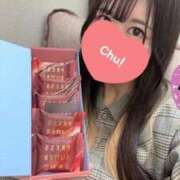 ヒメ日記 2026/03/28 11:39 投稿 ねむ 東京メンズボディクリニック TMBC 立川店