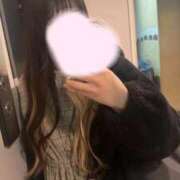 ヒメ日記 2026/03/29 12:40 投稿 ねむ 東京メンズボディクリニック TMBC 立川店