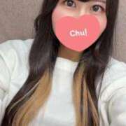 ヒメ日記 2026/03/30 21:30 投稿 ねむ 東京メンズボディクリニック TMBC 立川店