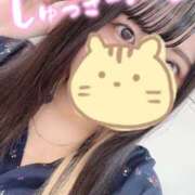 ヒメ日記 2026/04/01 19:20 投稿 ねむ 東京メンズボディクリニック TMBC 立川店