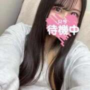 ヒメ日記 2026/04/02 19:20 投稿 ねむ 東京メンズボディクリニック TMBC 立川店