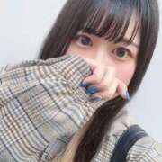 ねむ 今日は早い時間☀️ 東京メンズボディクリニック TMBC 立川店