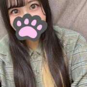 ねむ しゅっ！！ 東京メンズボディクリニック TMBC 立川店