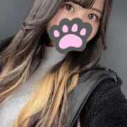 ヒメ日記 2026/04/08 20:20 投稿 ねむ 東京メンズボディクリニック TMBC 立川店