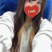 ヒメ日記 2026/04/10 20:50 投稿 ねむ 東京メンズボディクリニック TMBC 立川店