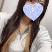 ヒメ日記 2026/04/14 20:20 投稿 ねむ 東京メンズボディクリニック TMBC 立川店