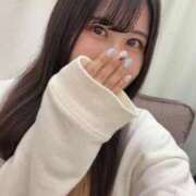 ヒメ日記 2026/04/15 22:20 投稿 ねむ 東京メンズボディクリニック TMBC 立川店