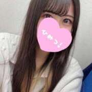 ねむ 出勤中🐾 東京メンズボディクリニック TMBC 立川店