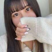 ねむ 今日はたっぷり❣️ 東京メンズボディクリニック TMBC 立川店