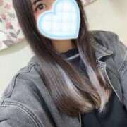 ヒメ日記 2026/04/23 19:31 投稿 ねむ 東京メンズボディクリニック TMBC 立川店