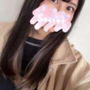 ヒメ日記 2026/04/26 15:10 投稿 ねむ 東京メンズボディクリニック TMBC 立川店