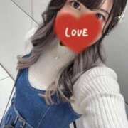 ヒメ日記 2026/04/29 18:20 投稿 ねむ 東京メンズボディクリニック TMBC 立川店