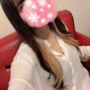 ヒメ日記 2026/04/29 18:30 投稿 ねむ 東京メンズボディクリニック TMBC 立川店