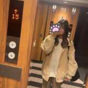 ヒメ日記 2026/05/05 04:10 投稿 ねむ 東京メンズボディクリニック TMBC 立川店