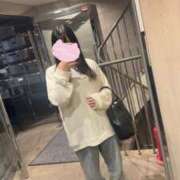 ヒメ日記 2026/05/14 05:20 投稿 ねむ 東京メンズボディクリニック TMBC 立川店