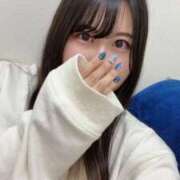 ヒメ日記 2026/05/14 19:40 投稿 ねむ 東京メンズボディクリニック TMBC 立川店