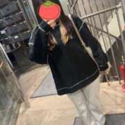 ヒメ日記 2026/05/16 05:10 投稿 ねむ 東京メンズボディクリニック TMBC 立川店