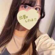 ねむ 深夜のお兄様ーっ！ 東京メンズボディクリニック TMBC 立川店