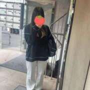 ヒメ日記 2026/05/24 04:40 投稿 ねむ 東京メンズボディクリニック TMBC 立川店