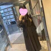 ヒメ日記 2026/06/28 05:20 投稿 ねむ 東京メンズボディクリニック TMBC 立川店
