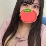 ヒメ日記 2026/07/14 20:20 投稿 ねむ 東京メンズボディクリニック TMBC 立川店
