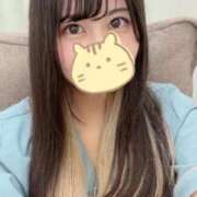 ヒメ日記 2026/07/18 12:01 投稿 ねむ 東京メンズボディクリニック TMBC 立川店