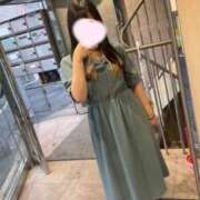 ヒメ日記 2026/08/05 04:50 投稿 ねむ 東京メンズボディクリニック TMBC 立川店