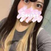 ヒメ日記 2026/08/09 20:50 投稿 ねむ 東京メンズボディクリニック TMBC 立川店