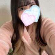 ヒメ日記 2026/08/14 11:20 投稿 ねむ 東京メンズボディクリニック TMBC 立川店