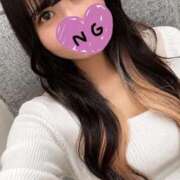 ヒメ日記 2026/08/15 12:20 投稿 ねむ 東京メンズボディクリニック TMBC 立川店