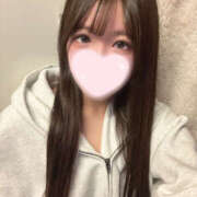 ヒメ日記 2026/01/31 20:09 投稿 るい Club S