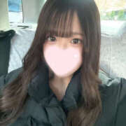 ヒメ日記 2026/02/01 21:04 投稿 るい Club S