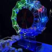 るい います〜🐱 Club S