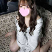 るい はなきん〜🌙* :ﾟ Club S