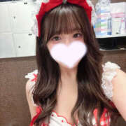 るい バレンタインイベントやってるよ〜💌 Club S