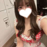 ヒメ日記 2026/02/15 19:11 投稿 るい Club S