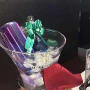 ヒメ日記 2026/02/17 19:10 投稿 るい Club S