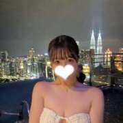 ヒメ日記 2026/02/25 21:07 投稿 るい Club S