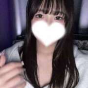 ヒメ日記 2026/02/27 20:24 投稿 るい Club S