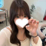 ヒメ日記 2026/03/03 20:00 投稿 るい Club S