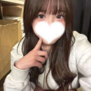 ヒメ日記 2026/03/06 19:06 投稿 るい Club S