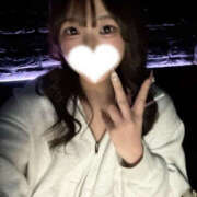 ヒメ日記 2026/03/07 19:14 投稿 るい Club S